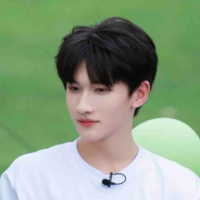 Dư Vũ Hàm 🤍 (Ngư Nhi)