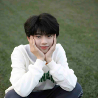 Trương Hàm Thụy (Thụy Nhi)