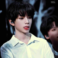 Vương Lỗ Kiệt (Tiểu Kiệt)