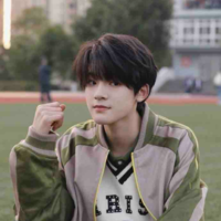 Uông Tuấn Hy 🤍 (Hy Ca)