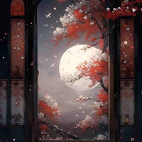 Những người có mặt 