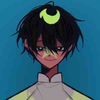 Socialist Republic of VietNam [1]