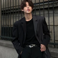 Lãnh Hàn Nam Dương _na9_hắn