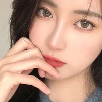 Đào Thị Việt Anh _ mẹ nu9