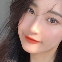 Nguyễn Thị Như Quỳnh _ mẹ na9