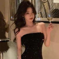 Nguyễn Bích La_ matchaaa