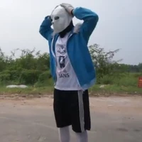 Classic Sans