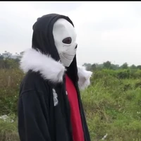 Fell Sans