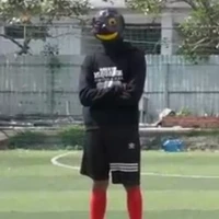 Error Sans