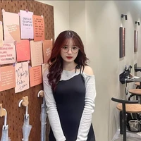 Diệp Mộng Dao_nữ chính