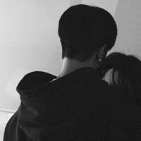 Cố Tuấn Kiệt_nam chính