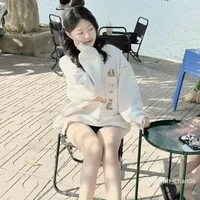 Thùy Linh_tác giả