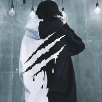 Phạm Gia Huy–bff na9