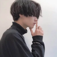 Vũ Thiên Khánh–bff na9