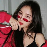 Trần Ngọc Linh–cj na9–bff nu9