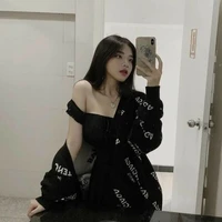 Phạm Bảo Ngọc–bff nu9