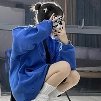 Nguyễn Thảo Vy–bff nu9