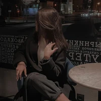 Huỳnh Ngọc Ngân–bff nu9