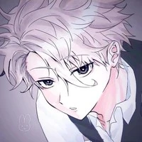 nagi seishiro