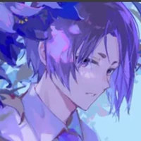 reo mikage
