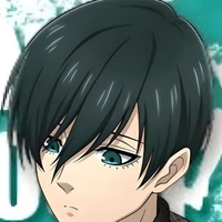 rin itoshi