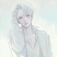 Triệu Bạch Thần