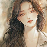 Triệu Minh Nguyêt (cj cậu)