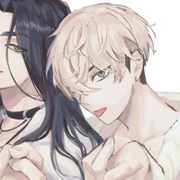 Chifuyuu