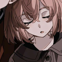 Hinata