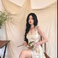 Nguyễn Ngọc Hy (nu9)