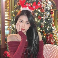 Vũ Khánh Thy (🍵)