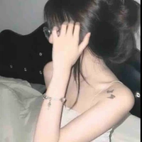 Lê Hồng Ngọc ( bff nu9)