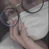 Đỗ Hồng Nhi (em gái na9-bff nu9)