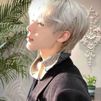 Phan Thanh Tùng (bff na9)