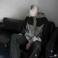 Đỗ Quang Vinh (na9)