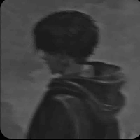 Nhân vật ngoài lề