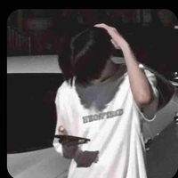 Đào Thanh Phương (bff na9)