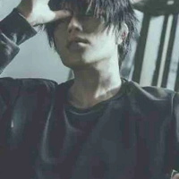 Nguyễn Văn Cường ( bố nu9)