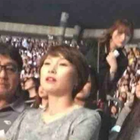 Tô Diêu( mẹ nu9)