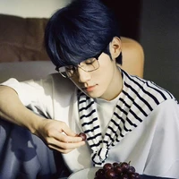 Trương Chân Nguyên