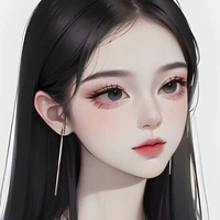 Lộc Phương