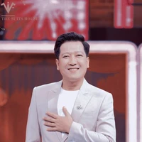Võ Vũ Trường Giang