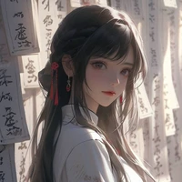 Phương Uyên công chúa