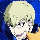 Raichi Jingo