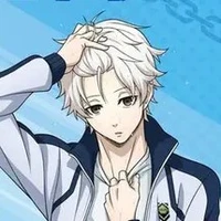 Nagi Seishiro