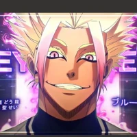 Ryusei Shidou