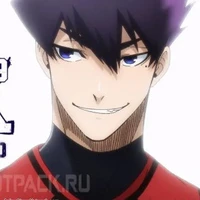 Karasu Tabito