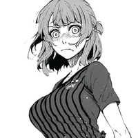 Anri Teieri