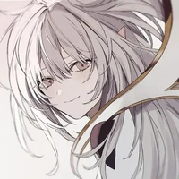 Alpha Kamizami