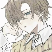Yuu Kyozuma
